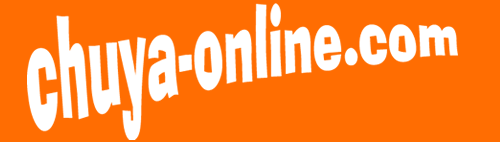 web総合楽器店 chuya-online.biz