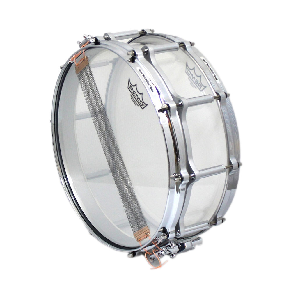 Pearl FCRB1465 ＃730 Ultra Clear CRYSTAL BEAT