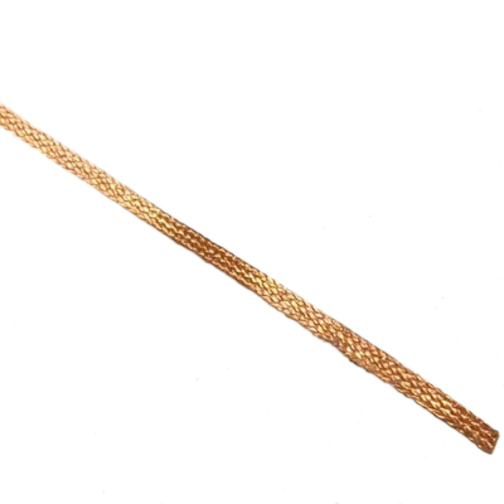 Montreux ハンダ吸取り線 1 meter No.1676