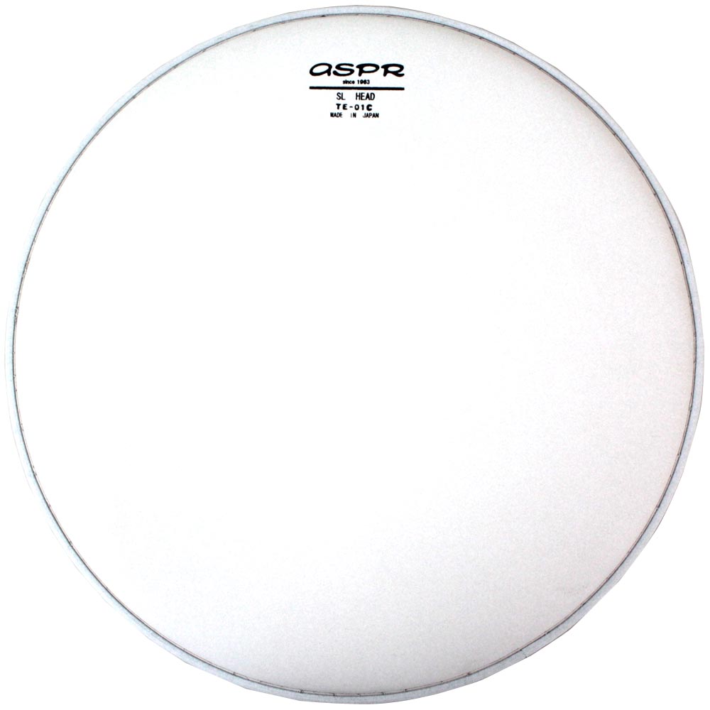 ASPR(アサプラ) TE-01C14 SL series