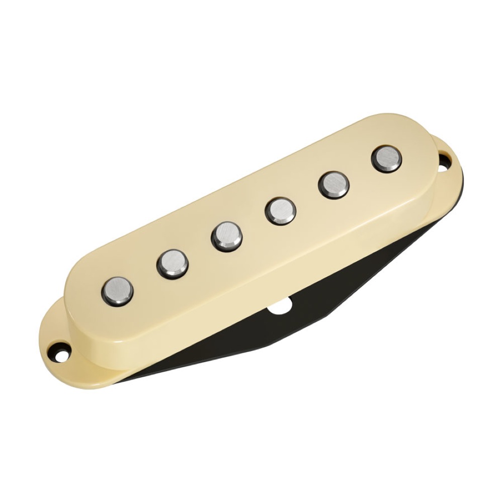 Dimarzio DP415 Area'58 CR ギター用 ピックアップ