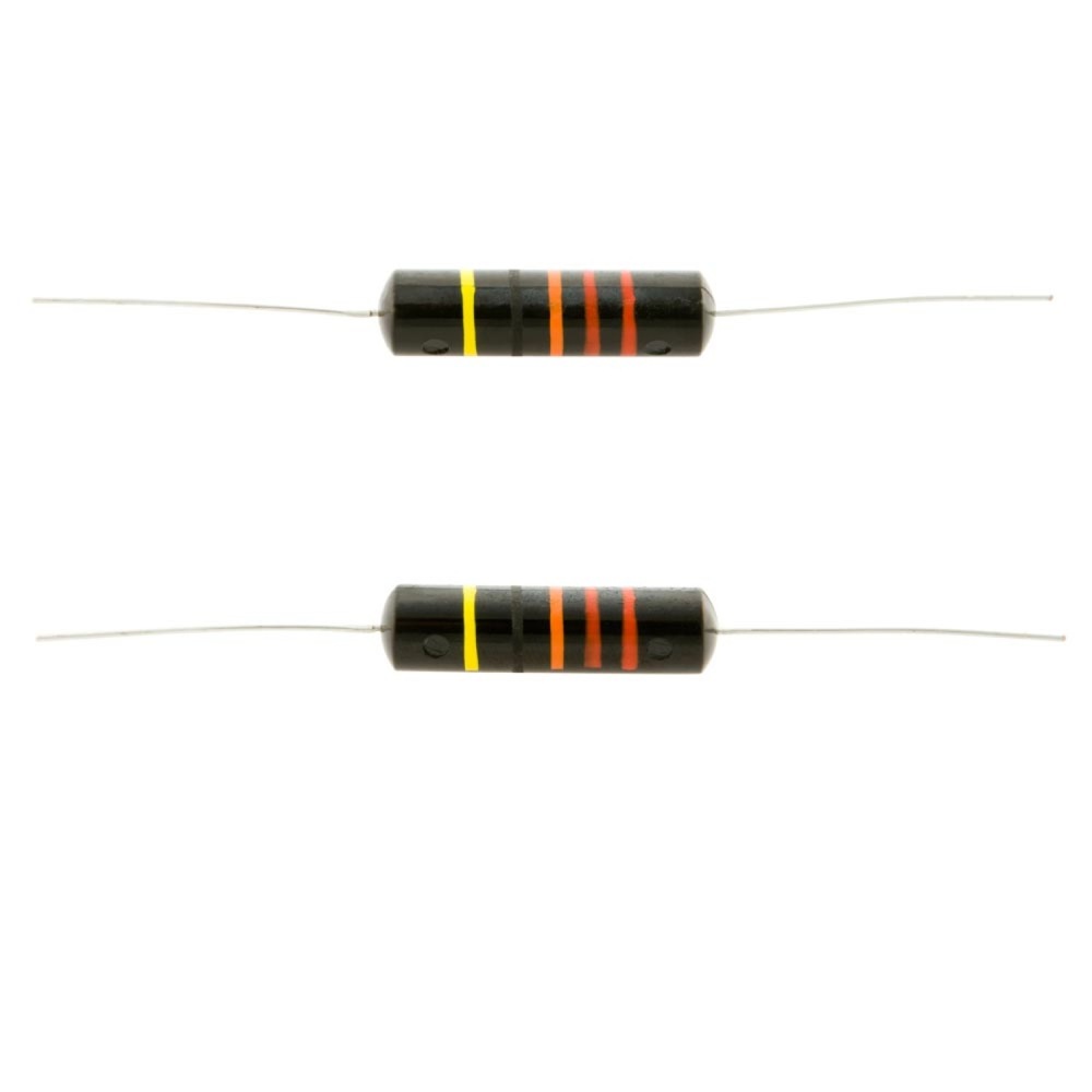 Gibson PCAP-059 Historic Spec Bumble Bee Capacitors 2-Pack コンデンサ