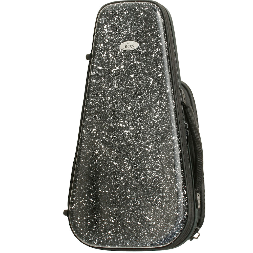 bags EFTR-F.BLK EVOLUTION TRUMPET