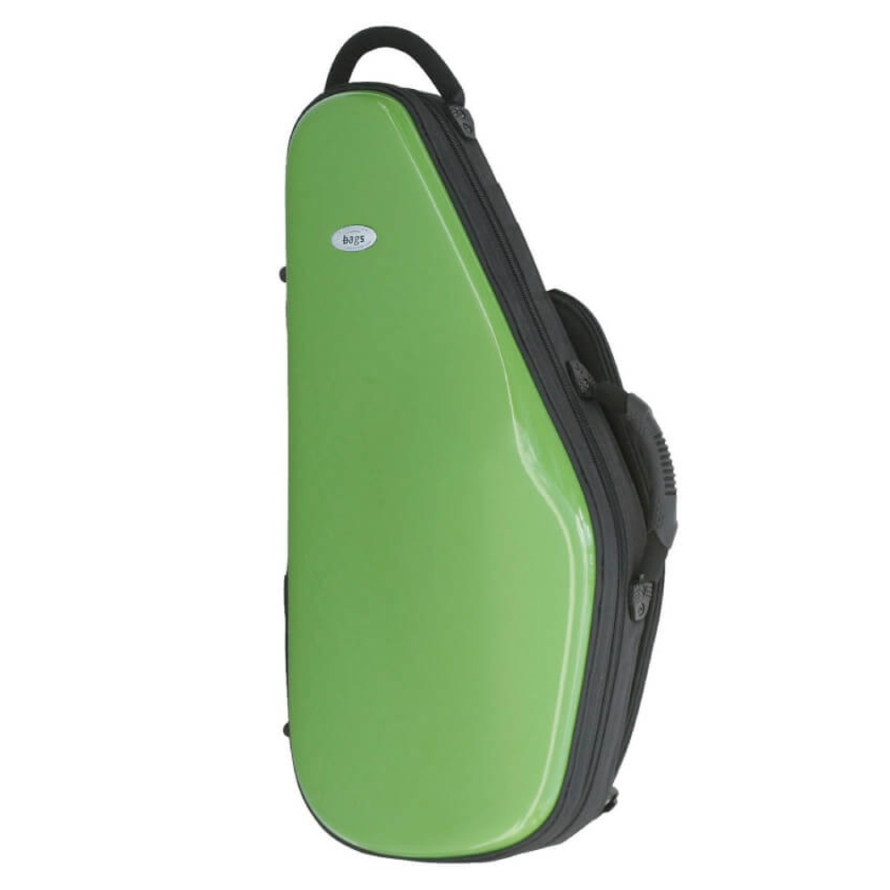 bags EFAS-GRE EVOLUTION ALTO SAX アルトサックス用ハードケース