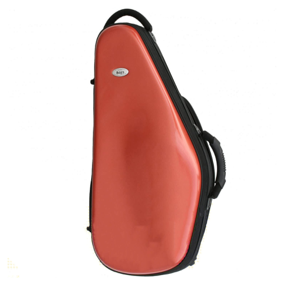 bags EFAS-M.COPPER EVOLUTION ALTO SAX アルトサックス用ハードケース
