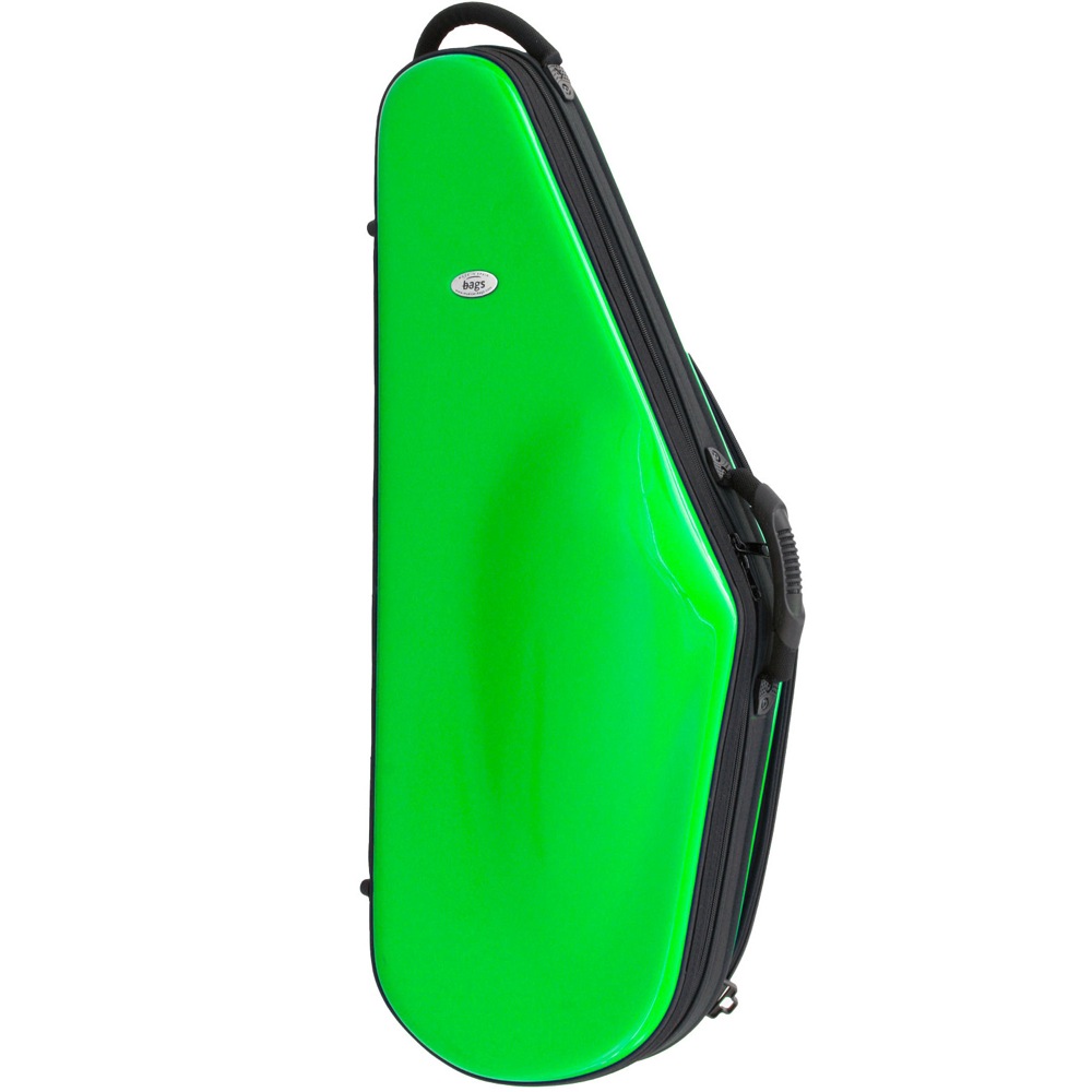 bags EFTS-GRE EVOLUTION TENOR SAX テナーサックス用ハードケース