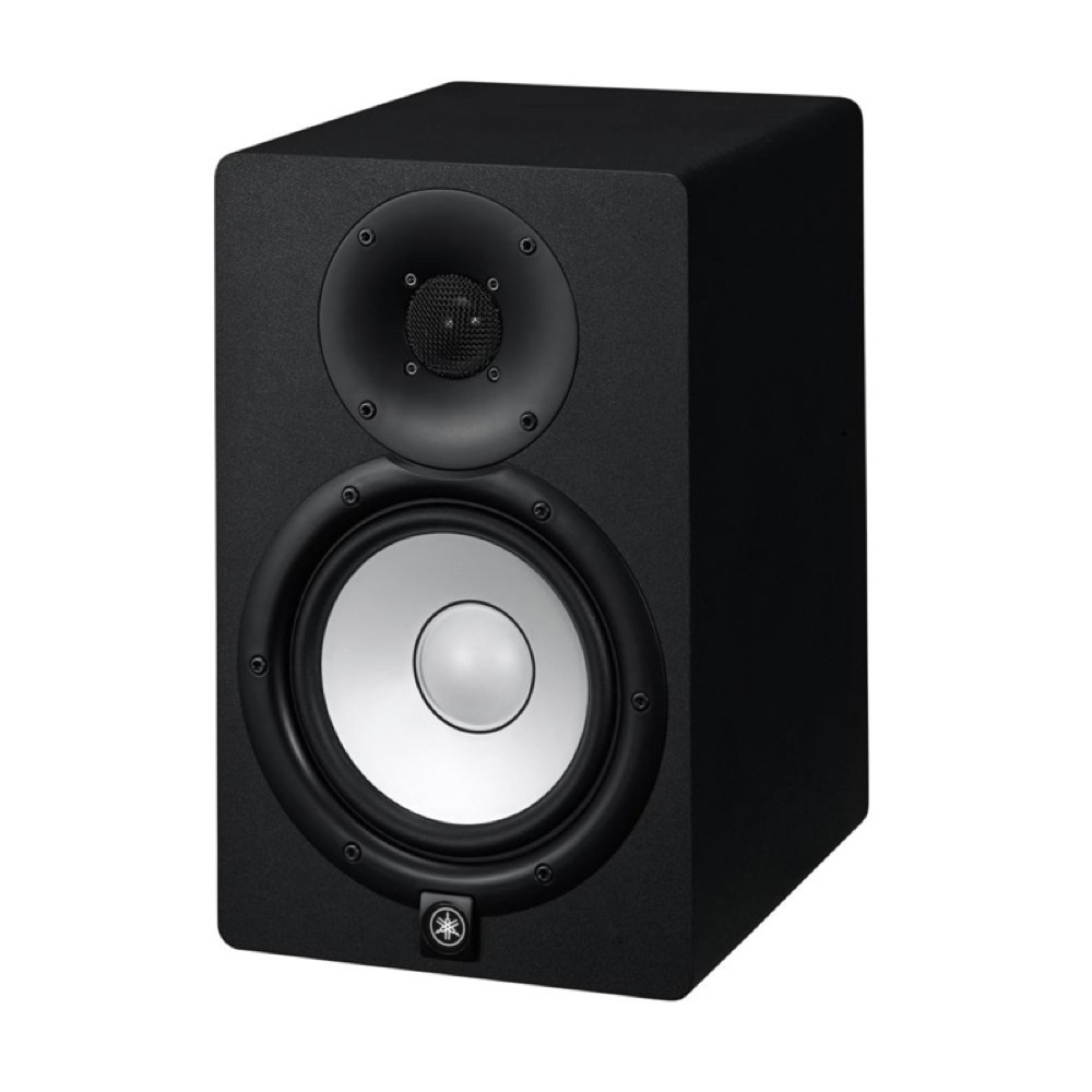 YAMAHA HS7 パワードスタジオモニタースピーカー