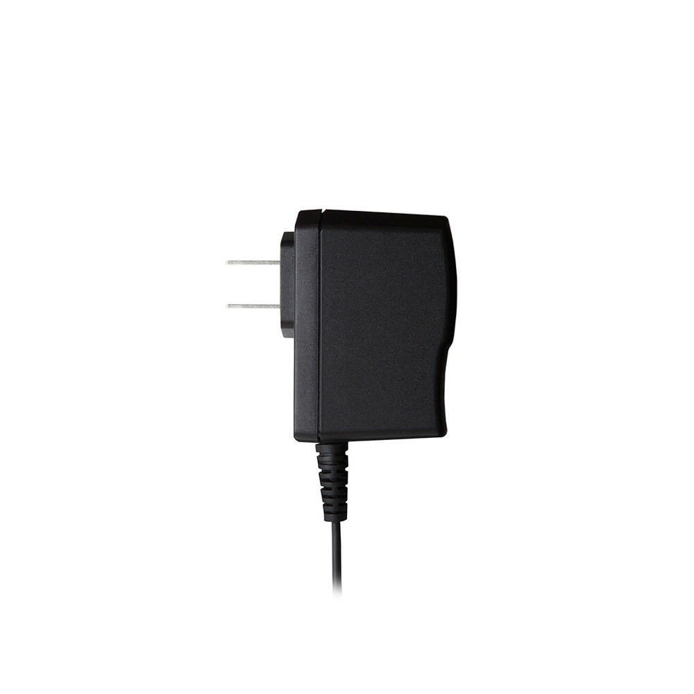 BOSS PSA-100S2 電源アダプター