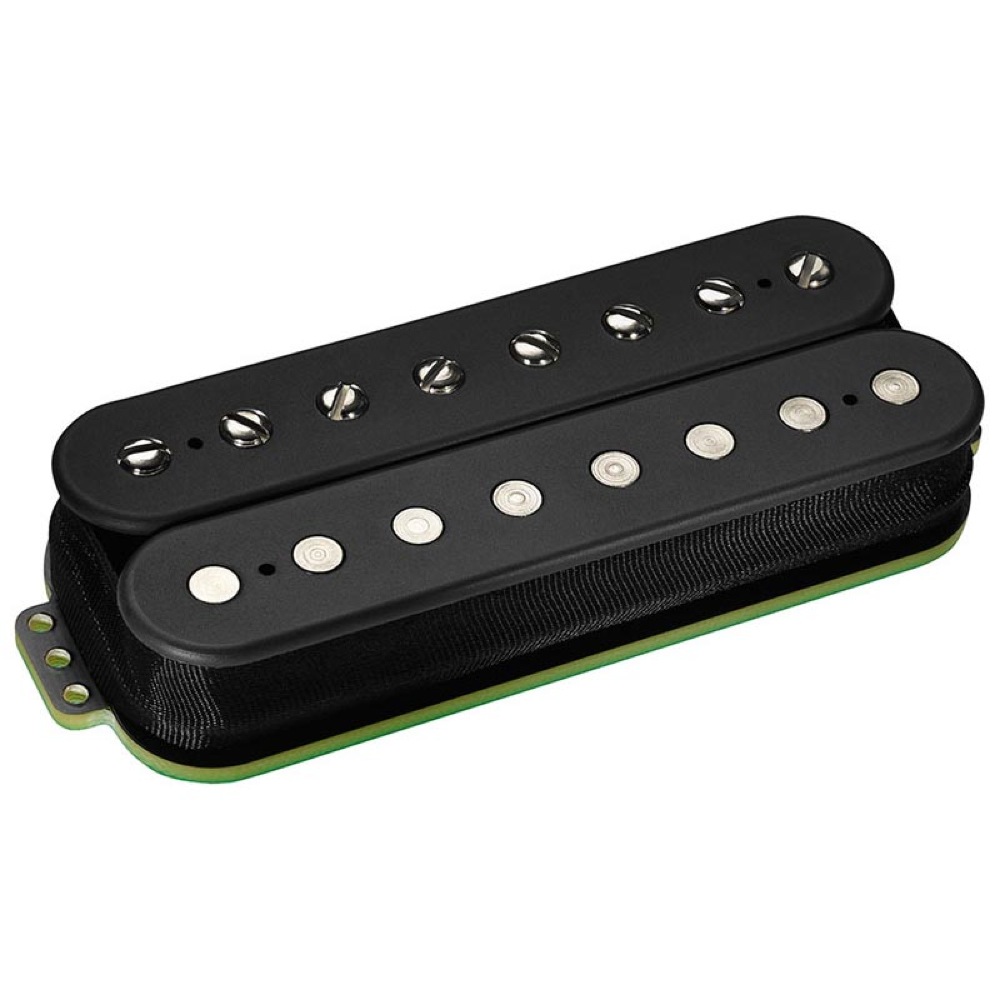 Dimarzio DP813 Eclipse 8 Neck 8弦用ギターピックアップ