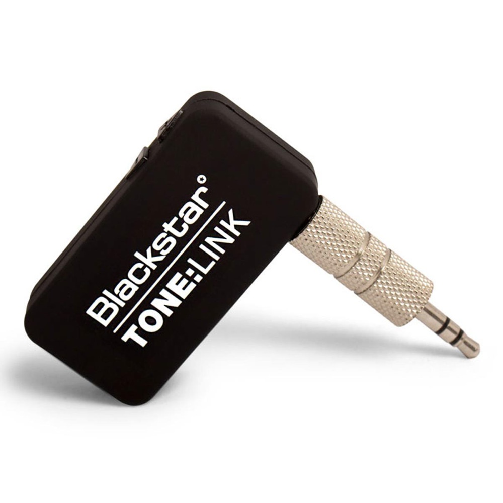 BLACKSTAR Tone:Link ブルートゥース オーディオレシーバー