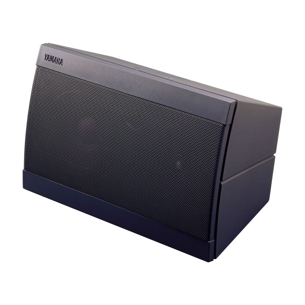 YAMAHA S55 設備用スピーカー