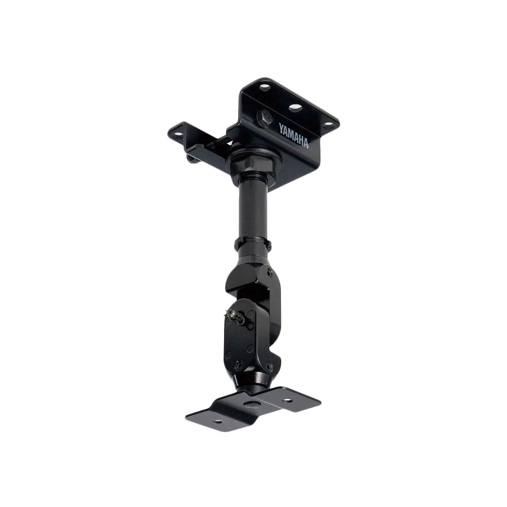 YAMAHA BCS20-210 シーリングブラケット 1ペア(2個1組)