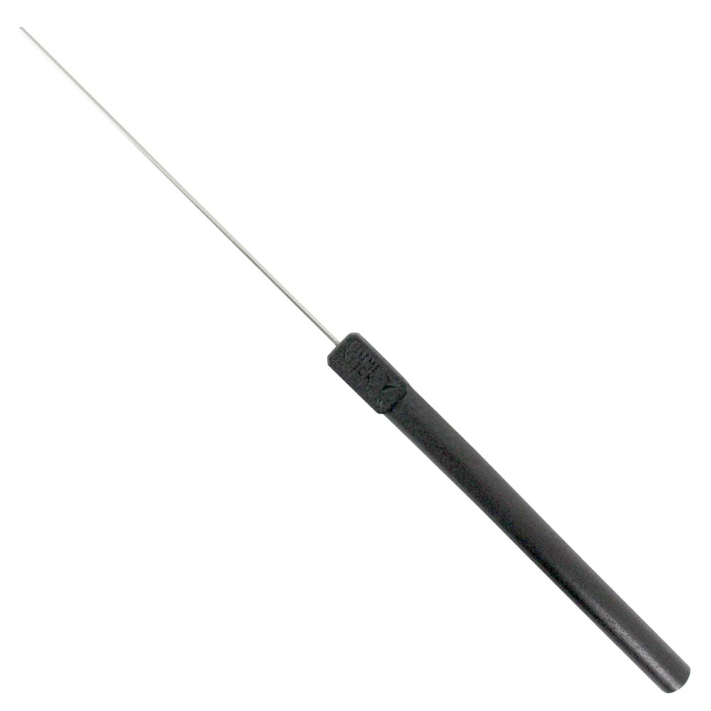 Harmotech CS-02 CHIMESTICK φ2 トライアングルビーター