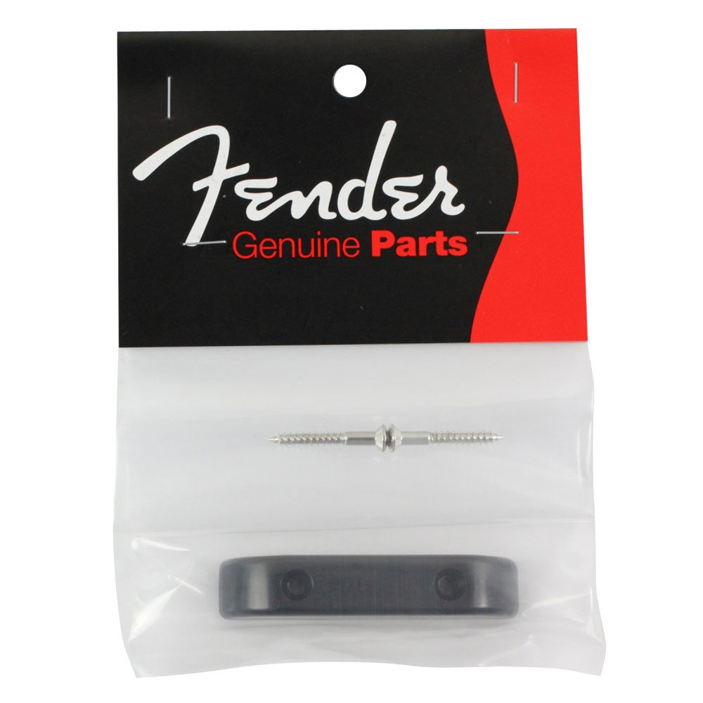 Fender Japan Exclusive Parts NO.7709376000 Bass Fingerrest JP ベースフィンガーレスト フェンダー純正パーツ