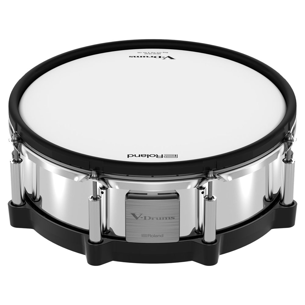Roland PD-140DS V-Pad Digital Snare 14インチ スネア用Vパッド