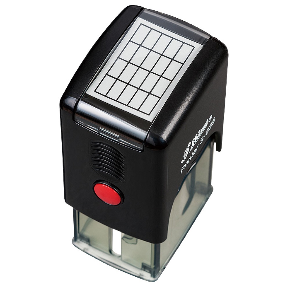 PICK BOY S170G コードスタンプ ギター用