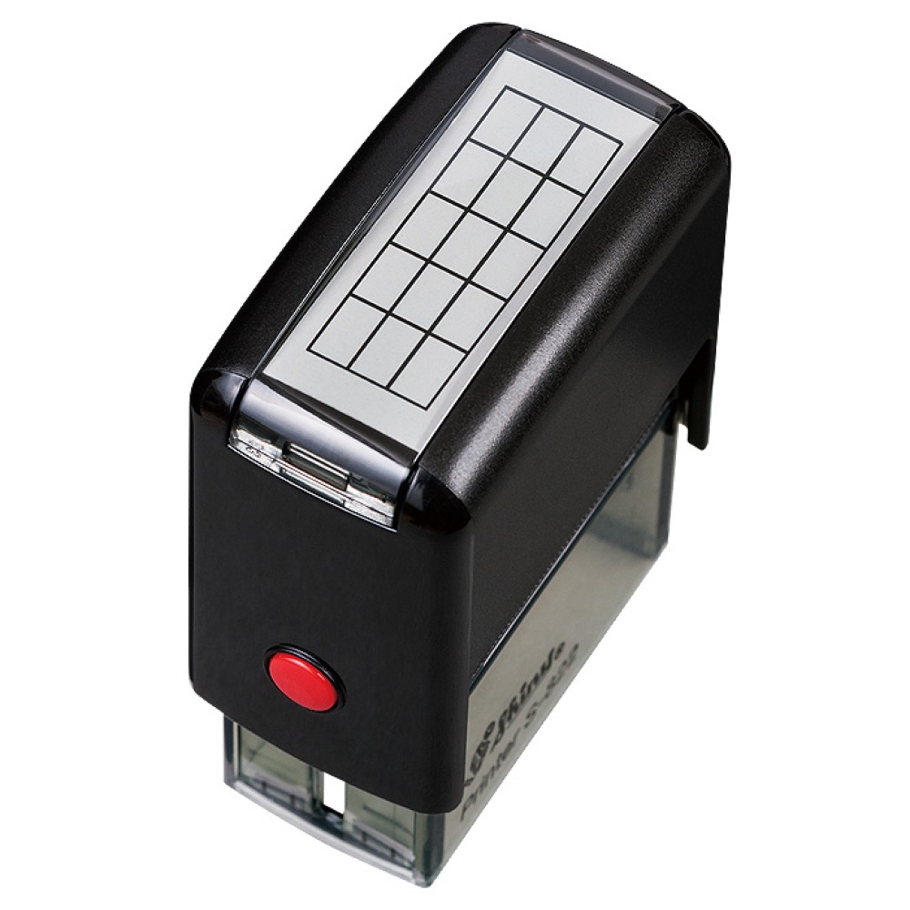 PICK BOY S150U コードスタンプ ウクレレ用