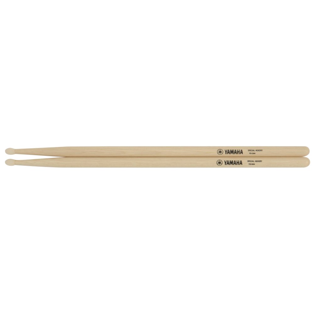YAMAHA YS5AN ドラムスティック