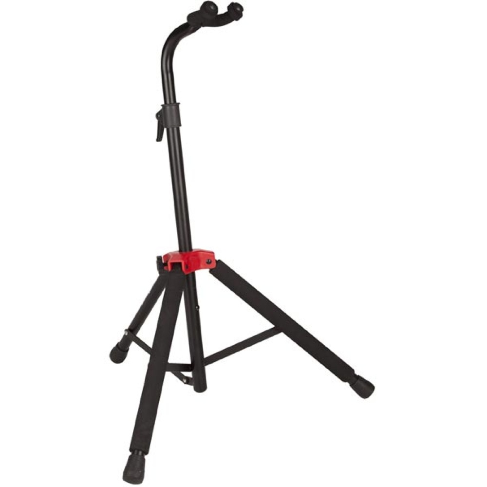 Fender Deluxe Hanging Guitar Stand ギタースタンド