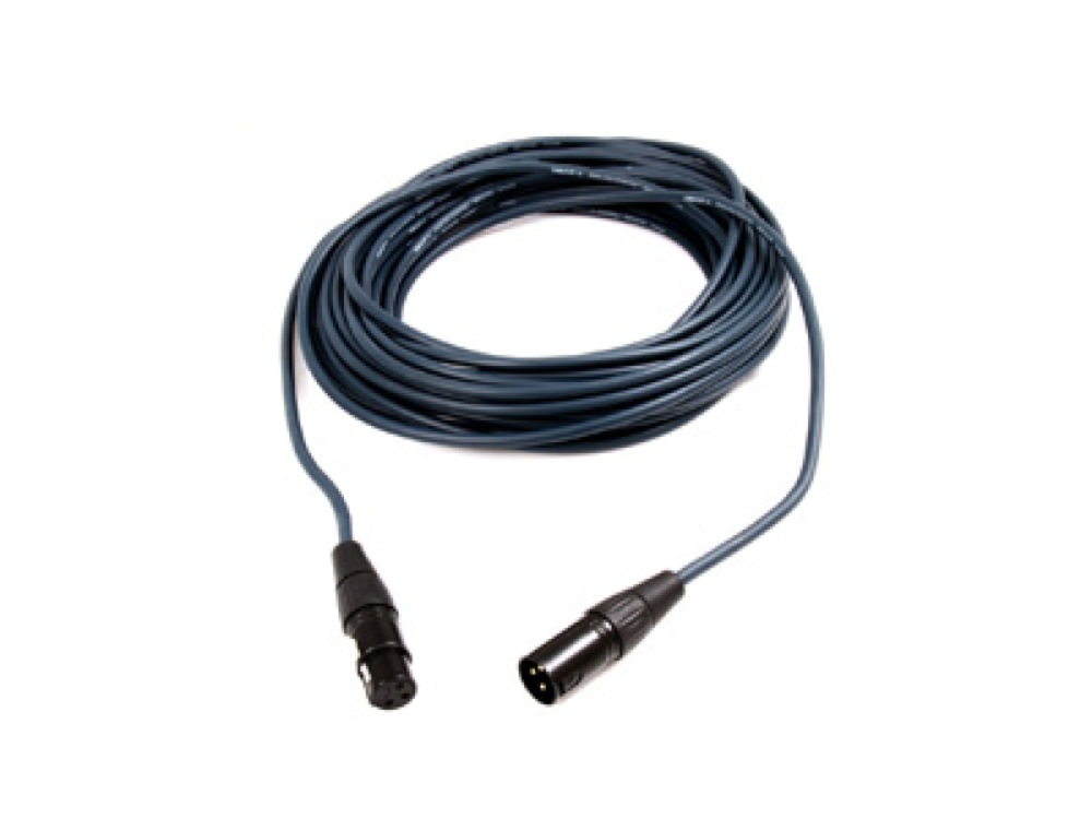LINE6 L6 LINK CABLE S AES/EBUケーブル 1.8m