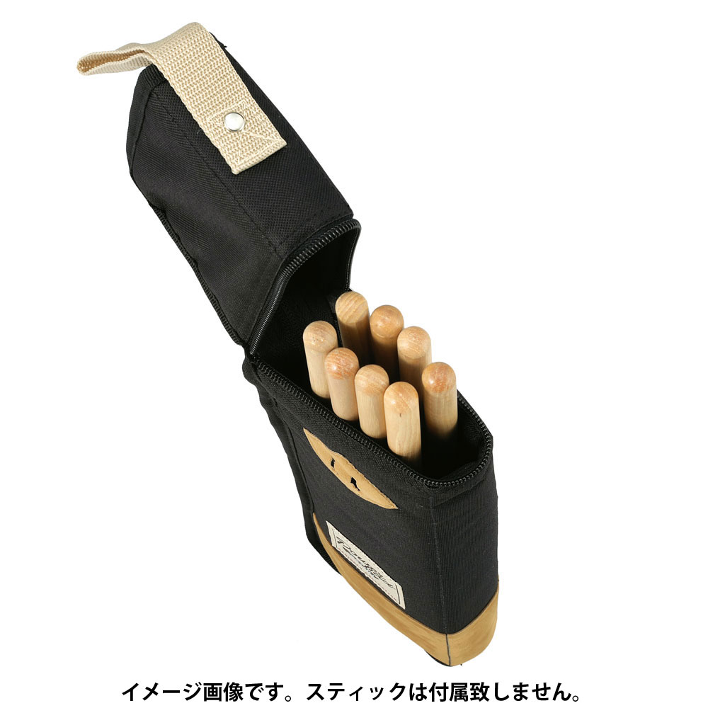 詳細画像