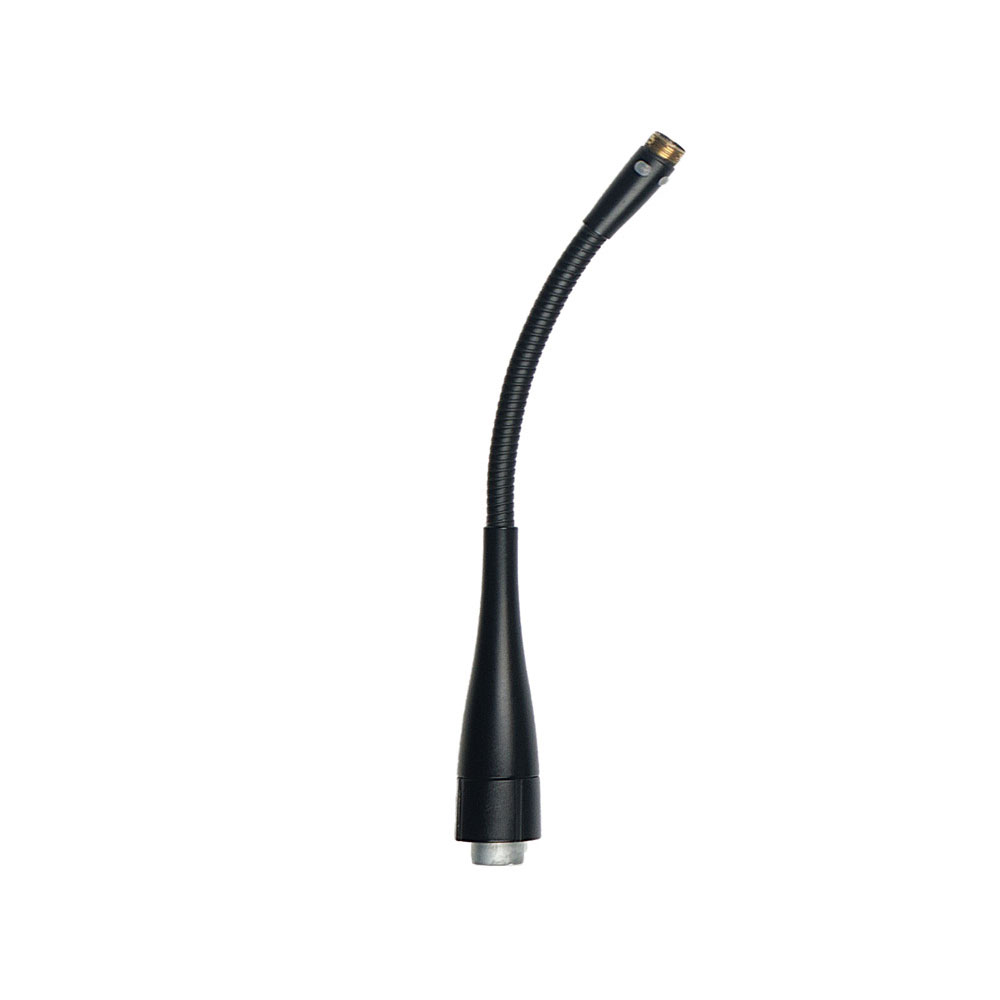 AKG GN15 M Modular Plus Series用グースネック