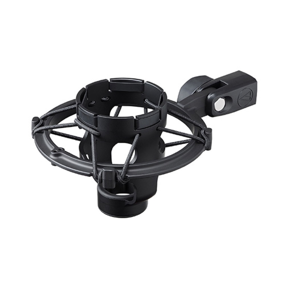 AUDIO-TECHNICA AT8449a ショックマウント