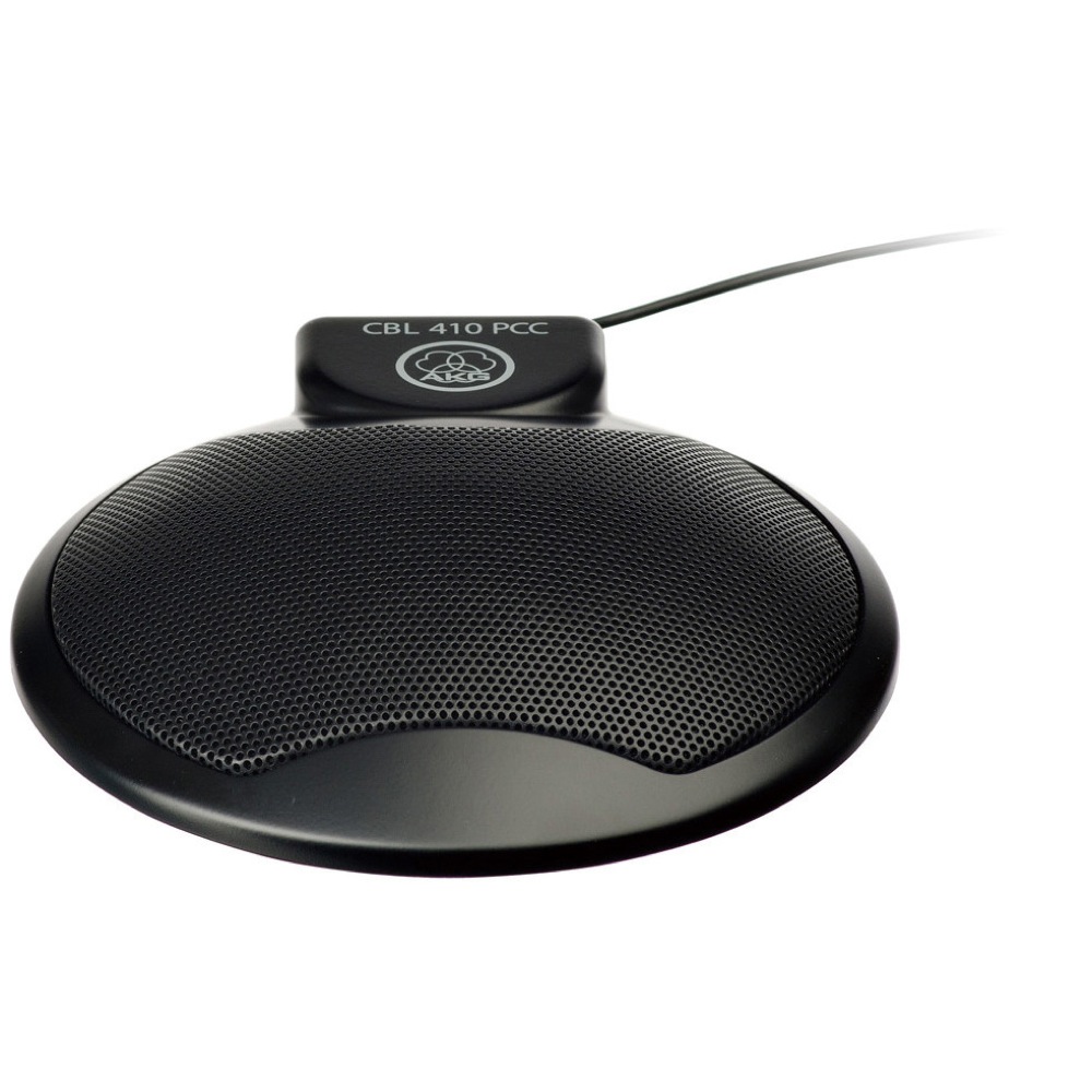 AKG CBL410 PCC バウンダリー マイクロフォン
