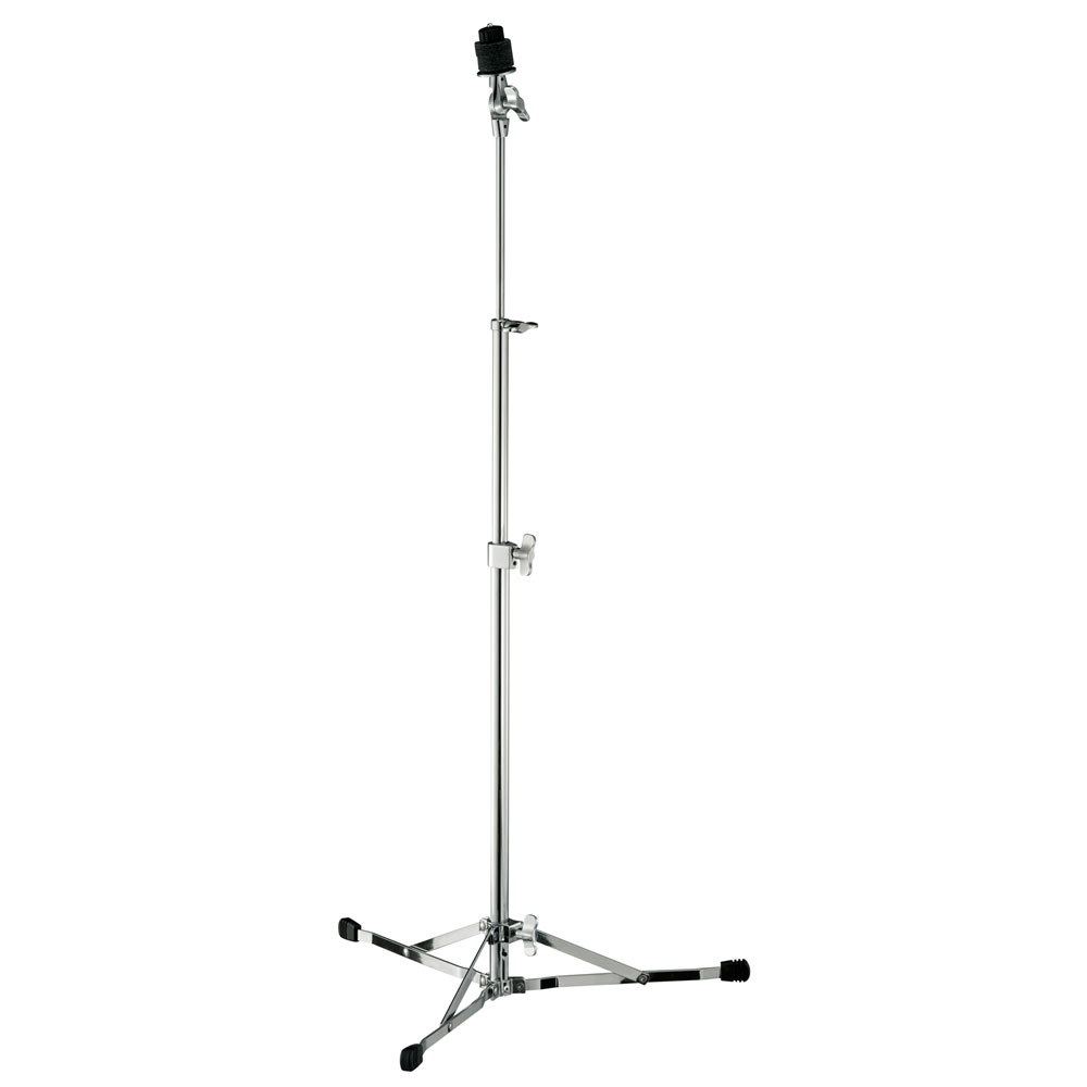 TAMA HC52F ストレート・シンバルスタンド