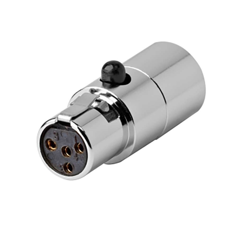 AKG MDA6 BD 端子アダプター