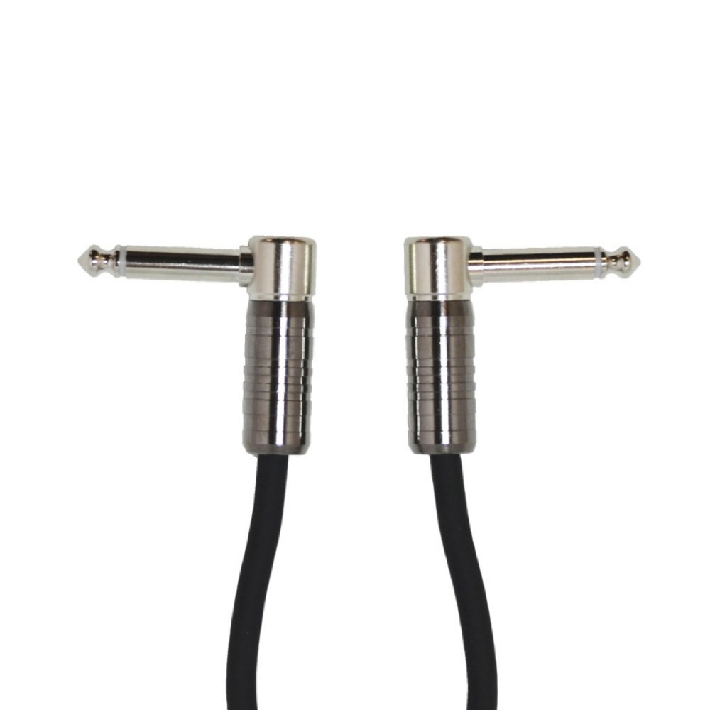 EX-PRO FTP-075LL パッチケーブル 75cm