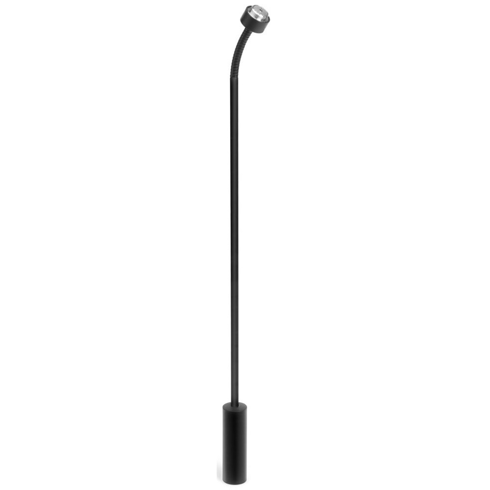DPA MMP-F75 モジュラー式プリアンプ 75cm