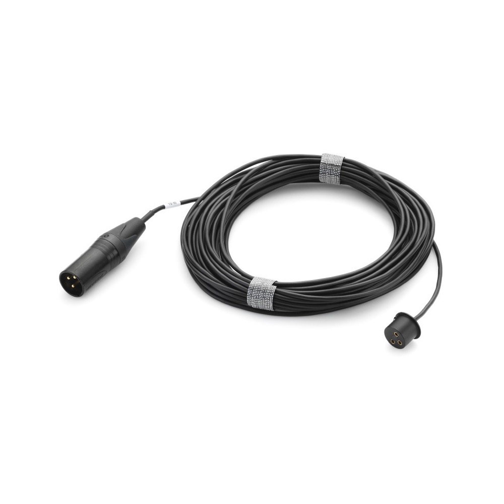 DPA DAO4020 レコーディングマイクロホン用ケーブル 20m
