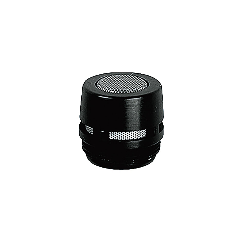SHURE R184B マイクカートリッジ 黒