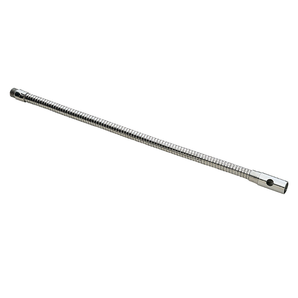 SHURE G18A フレキシブル・グースネック