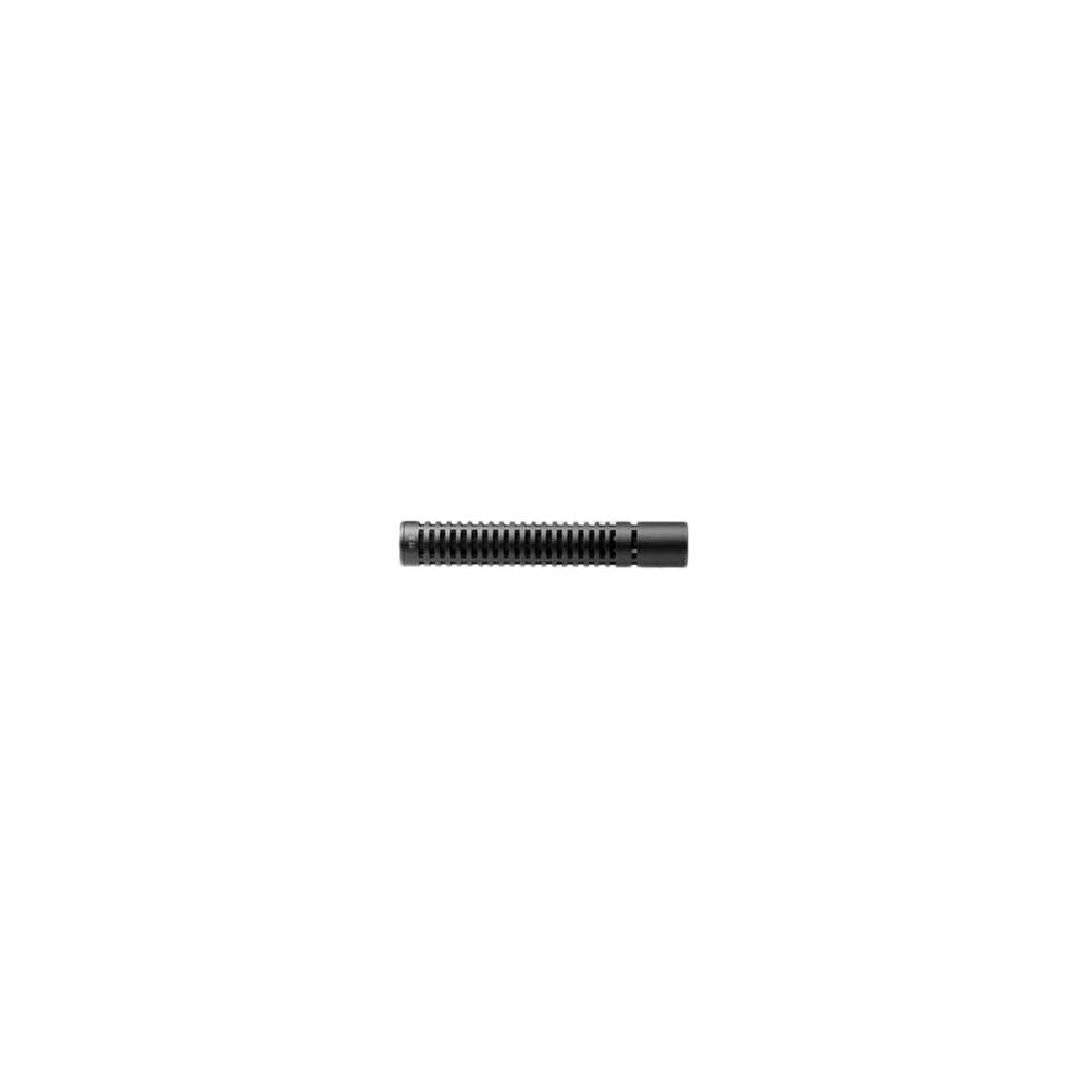 SHURE RPM89S VP89S用 交換用カートリッジ