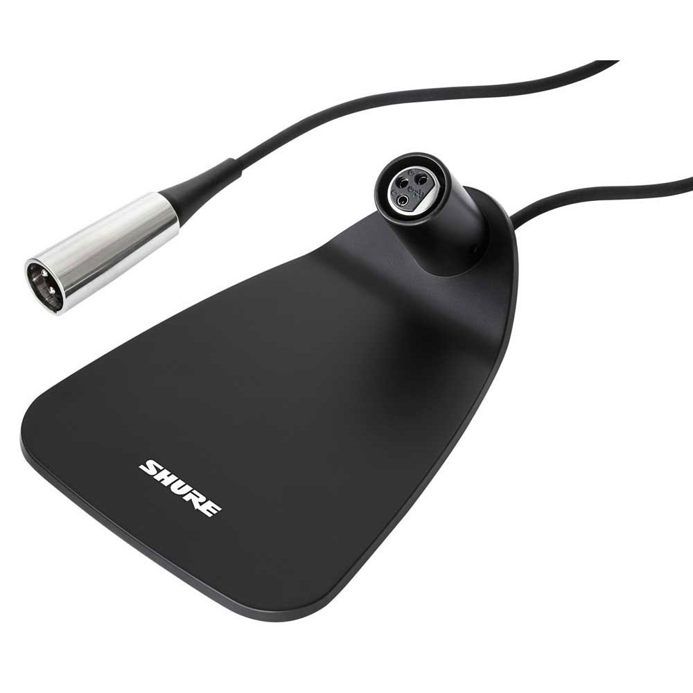 SHURE CVD-B デスクトップベース