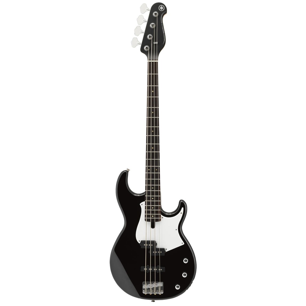 YAMAHA BB234 BL エレキベース