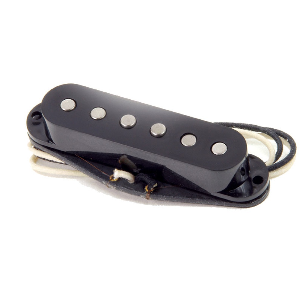 L(x) pickups Bellfrix-Type2 Center エレキギター用ピックアップ