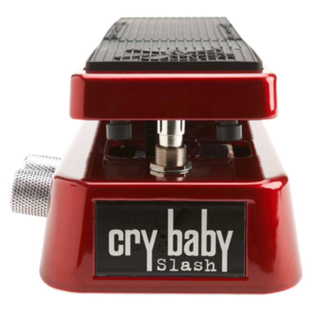JIM DUNLOP SW-95/SLASH WAH