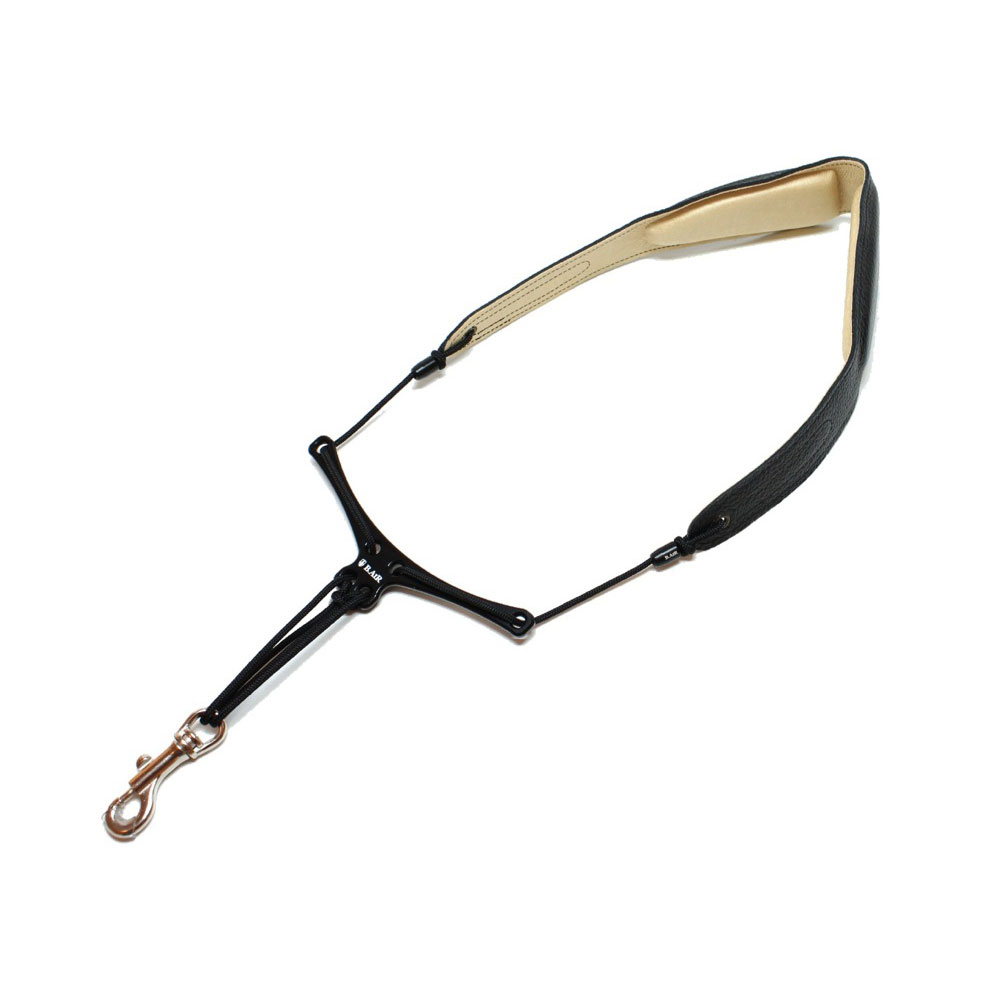 B.AIR Bird Strap BSN-AW-XL サックス用ストラップ