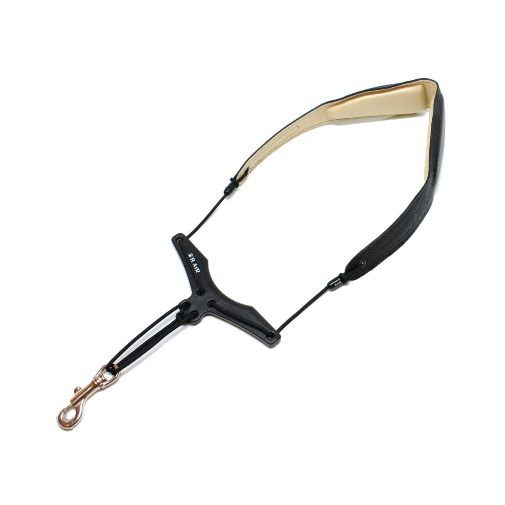 B.AIR Bird Strap BSN-AP-M サックス用ストラップ