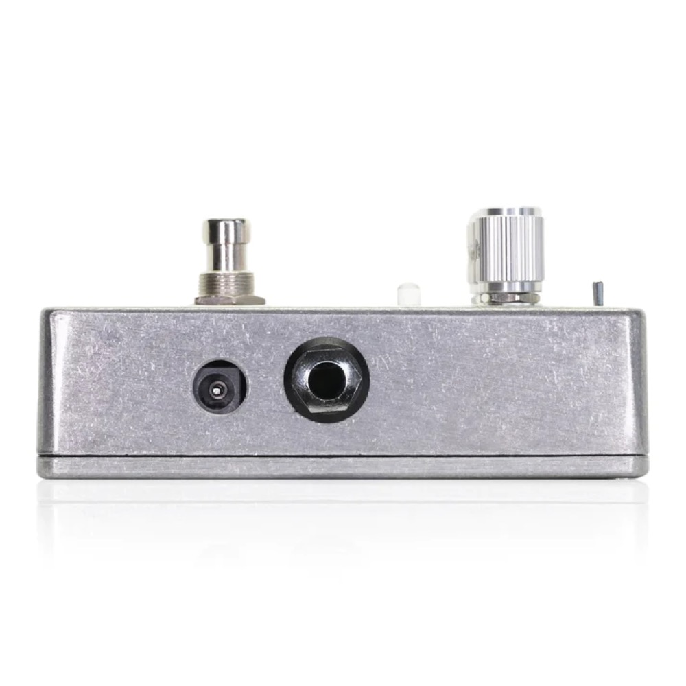 Skreddy Pedals Supa Tone ファズ エフェクター 詳細画像