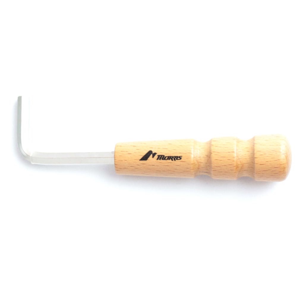 MORRIS TOOL MT-50 5mm トラスロッドレンチ