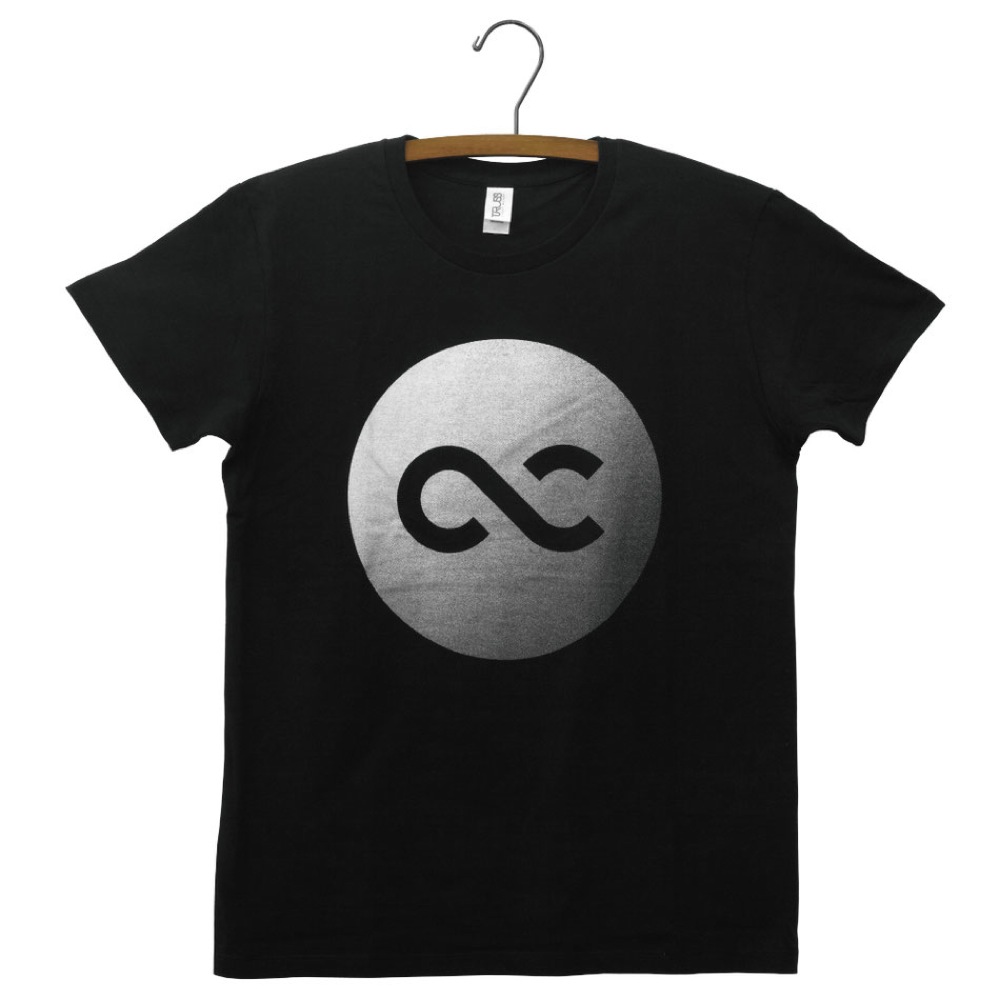 One Control One Control Tシャツ2 Sサイズ