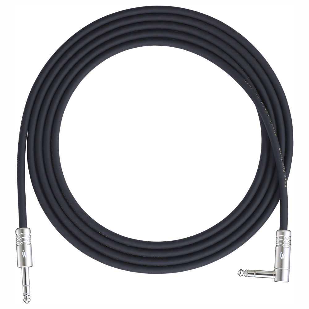 Free The Tone CB-6560 3PL/3PH 1.0m ラインケーブル