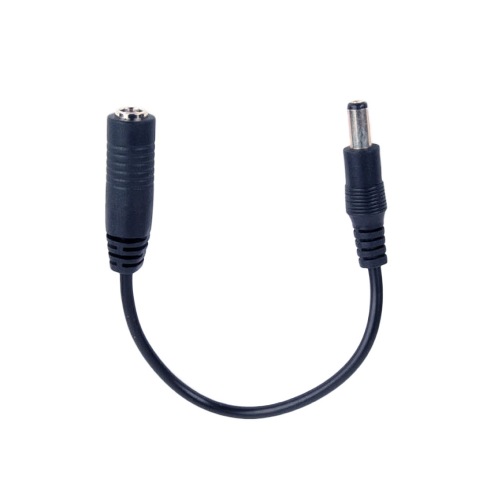strymon Power Cables PR-SS-15-2.1 電源極性反転ケーブル