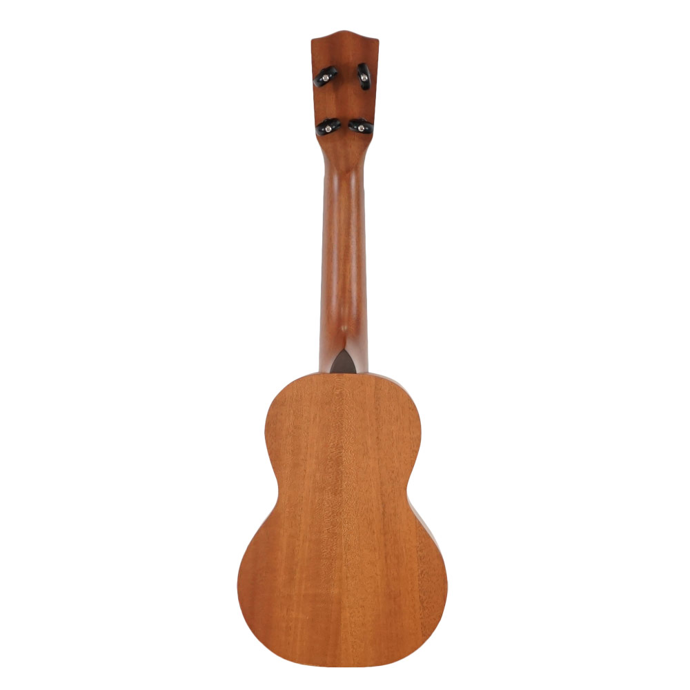 詳細画像