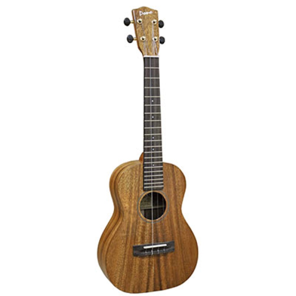 Pono ATD Tenor テナーウクレレ