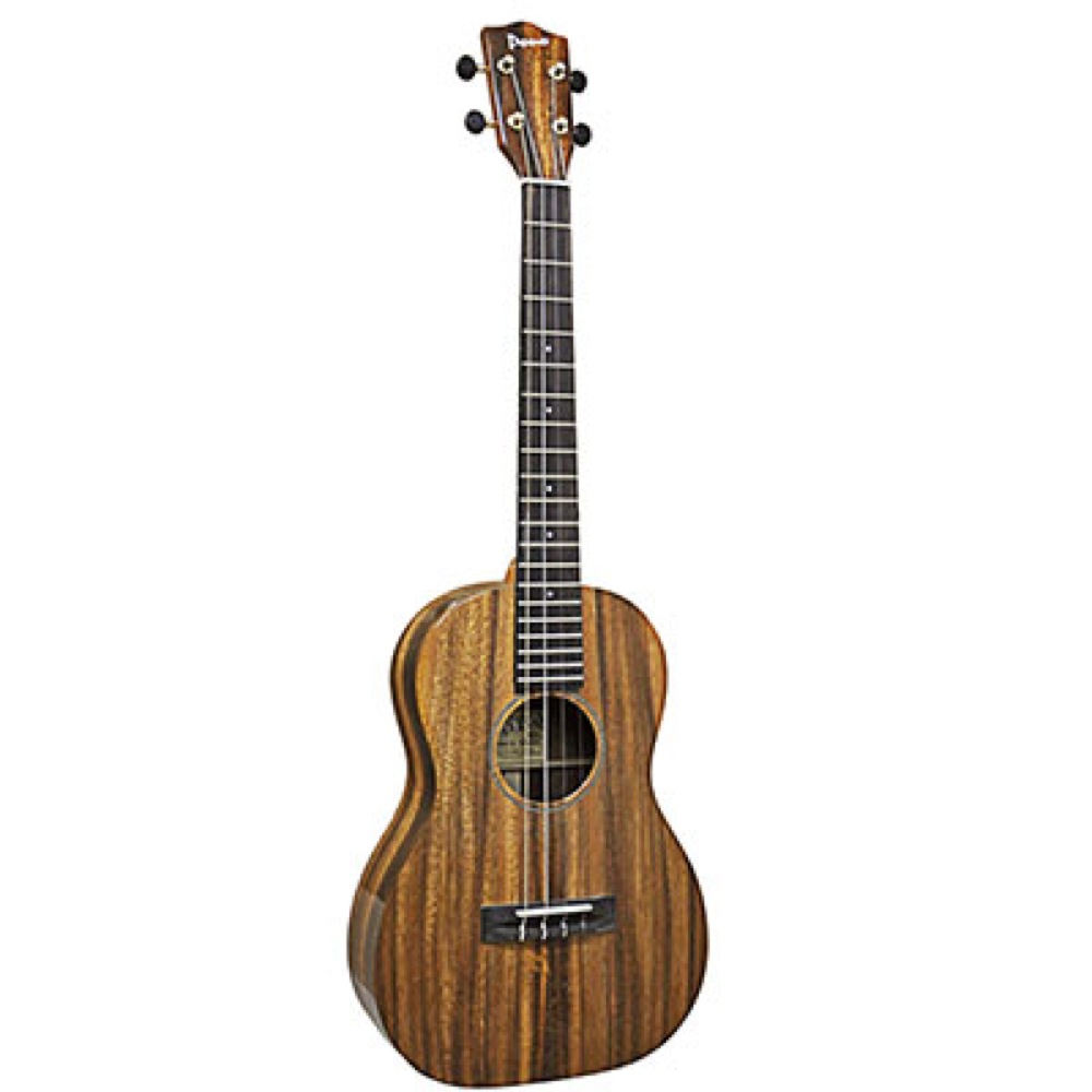 Pono ABD Baritone バリトンウクレレ